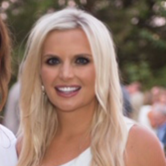 kellylucinda